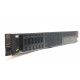 БУ Сервер 2U Huawei Tecal RH2288H V2 (8x2.5") 2 х E5-2640 V2, 32Gb DDR3, HDD, 2 х Lan, 2 x 460W