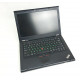 Discount! BU Laptop 14" Lenovo ThinkPad T430, Core i5-3320M (2.6 GHz) 8Gb DDR3, Intel HD, 120Gb SSD