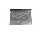 Discount! BU Laptop 14" Lenovo ThinkPad T430, Core i5-3320M (2.6 GHz) 8Gb DDR3, Intel HD, 120Gb SSD