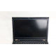 Discount! BU Laptop 14" Lenovo ThinkPad T430, Core i5-3320M (2.6 GHz) 8Gb DDR3, Intel HD, 120Gb SSD