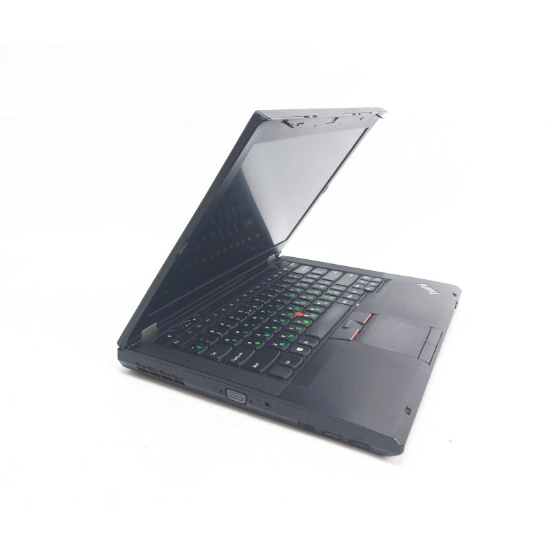 Discount! BU Laptop 14" Lenovo ThinkPad T430, Core i5-3320M (2.6 GHz) 8Gb DDR3, Intel HD, 120Gb SSD