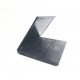 Discount! BU Laptop 14" Lenovo ThinkPad T430, Core i5-3320M (2.6 GHz) 8Gb DDR3, Intel HD, 120Gb SSD