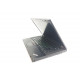 Discount! BU Laptop 14" Lenovo ThinkPad T430, Core i5-3320M (2.6 GHz) 8Gb DDR3, Intel HD, 120Gb SSD