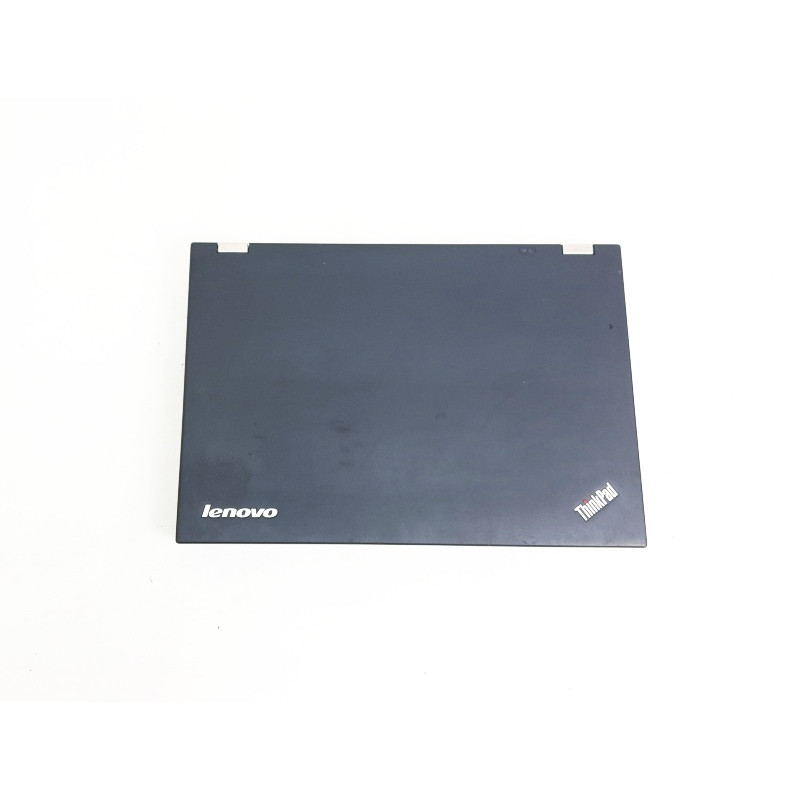 Discount! BU Laptop 14" Lenovo ThinkPad T430, Core i5-3320M (2.6 GHz) 8Gb DDR3, Intel HD, 120Gb SSD