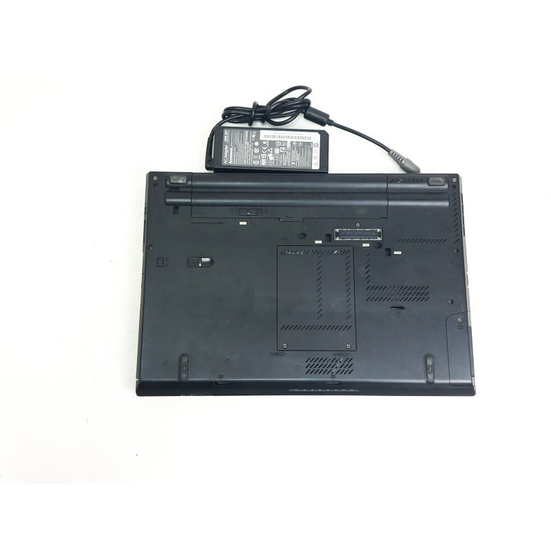 Discount! BU Laptop 14" Lenovo ThinkPad T430, Core i5-3320M (2.6 GHz) 8Gb DDR3, Intel HD, 120Gb SSD