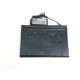 Discount! BU Laptop 14" Lenovo ThinkPad T430, Core i5-3320M (2.6 GHz) 8Gb DDR3, Intel HD, 120Gb SSD