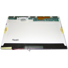 Used Matrix (display) 16.0" Samsung LTN160AT01 (CCFL, 1366 * 768, 30pin, top right, gloss)