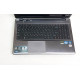 Уцінка! БУ Ноутбук 15.6" Lenovo Z580, Core i3-2370M (2.4 ГГц) 6GB DDR3, GT 630M, 120GB SSD