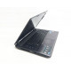 Уцінка! БУ Ноутбук 15.6" Lenovo Z580, Core i3-2370M (2.4 ГГц) 6GB DDR3, GT 630M, 120GB SSD