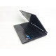 Уцінка! БУ Ноутбук 15.6" Lenovo Z580, Core i3-2370M (2.4 ГГц) 6GB DDR3, GT 630M, 120GB SSD