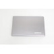 Уцінка! БУ Ноутбук 15.6" Lenovo Z580, Core i3-2370M (2.4 ГГц) 6GB DDR3, GT 630M, 120GB SSD