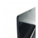 Уцінка! БУ Ноутбук 15.6" Lenovo Z580, Core i3-2370M (2.4 ГГц) 6GB DDR3, GT 630M, 120GB SSD