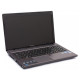 Уцінка! БУ Ноутбук 15.6" Lenovo Z580, Core i3-2370M (2.4 ГГц) 6GB DDR3, GT 630M, 120GB SSD