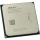 БУ Процесор sAM3+ AMD FX-8350, 4-4,2 МГц, 8-8 core, Ні, 125W
