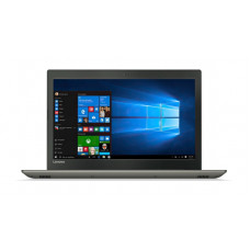 Discount! Laptop 15.6" Lenovo 520-15IKB, Core i5-7200U (2.5 GHz) 8GB DDR4, GT 940MX 2Gb, 250Gb SSD