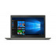 Уцінка! БУ Ноутбук 15.6" Lenovo 520-15IKB, Core i5-7200U (2.5 ГГц) 8GB DDR4, GT 940MX 2Gb, 250Gb SSD
