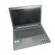 Уцінка! БУ Ноутбук 15.6" Lenovo 520-15IKB, Core i5-7200U (2.5 ГГц) 8GB DDR4, GT 940MX 2Gb, 250Gb SSD