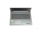 Уцінка! БУ Ноутбук 15.6" Lenovo 520-15IKB, Core i5-7200U (2.5 ГГц) 8GB DDR4, GT 940MX 2Gb, 250Gb SSD