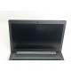Уцінка! БУ Ноутбук 15.6" Lenovo 520-15IKB, Core i5-7200U (2.5 ГГц) 8GB DDR4, GT 940MX 2Gb, 250Gb SSD