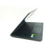 Уцінка! БУ Ноутбук 15.6" Lenovo 520-15IKB, Core i5-7200U (2.5 ГГц) 8GB DDR4, GT 940MX 2Gb, 250Gb SSD