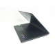 Уцінка! БУ Ноутбук 15.6" Lenovo 520-15IKB, Core i5-7200U (2.5 ГГц) 8GB DDR4, GT 940MX 2Gb, 250Gb SSD