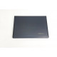 Уцінка! БУ Ноутбук 15.6" Lenovo 520-15IKB, Core i5-7200U (2.5 ГГц) 8GB DDR4, GT 940MX 2Gb, 250Gb SSD