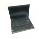 Уценка! БУ Ноутбук 14" Lenovo T410, i7-M620 (2.66 ГГц) 4GB DDR3, Quadro NVS 3100M, 320GB HDD