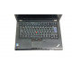 Уценка! БУ Ноутбук 14" Lenovo T410, i7-M620 (2.66 ГГц) 4GB DDR3, Quadro NVS 3100M, 320GB HDD