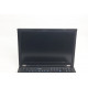 Уценка! БУ Ноутбук 14" Lenovo T410, i7-M620 (2.66 ГГц) 4GB DDR3, Quadro NVS 3100M, 320GB HDD