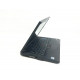 Уценка! БУ Ноутбук 14" Lenovo T410, i7-M620 (2.66 ГГц) 4GB DDR3, Quadro NVS 3100M, 320GB HDD