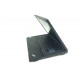 Уценка! БУ Ноутбук 14" Lenovo T410, i7-M620 (2.66 ГГц) 4GB DDR3, Quadro NVS 3100M, 320GB HDD