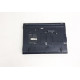 Уценка! БУ Ноутбук 14" Lenovo T410, i7-M620 (2.66 ГГц) 4GB DDR3, Quadro NVS 3100M, 320GB HDD