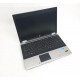 Laptop 14" HP EliteBook 8440p, Core i5-540M (2.53 GHz), 4GB DDR2, Intel HD, 120GB SSD