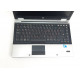 Laptop 14" HP EliteBook 8440p, Core i5-540M (2.53 GHz), 4GB DDR2, Intel HD, 120GB SSD