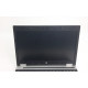 Laptop 14" HP EliteBook 8440p, Core i5-540M (2.53 GHz), 4GB DDR2, Intel HD, 120GB SSD