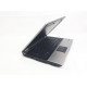Laptop 14" HP EliteBook 8440p, Core i5-540M (2.53 GHz), 4GB DDR2, Intel HD, 120GB SSD