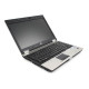 Laptop 14" HP EliteBook 8440p, Core i5-540M (2.53 GHz), 4GB DDR2, Intel HD, 120GB SSD