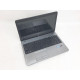 Уцінка! БУ Ноутбук 15.6" HP 450 G0, Core i5-3230M (2.6 ГГц), 8GB DDR3, HD Graphics 4000, 120GB SSD