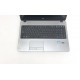 Уцінка! БУ Ноутбук 15.6" HP 450 G0, Core i5-3230M (2.6 ГГц), 8GB DDR3, HD Graphics 4000, 120GB SSD