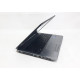 Уцінка! БУ Ноутбук 15.6" HP 450 G0, Core i5-3230M (2.6 ГГц), 8GB DDR3, HD Graphics 4000, 120GB SSD