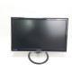 Уцінка! БУ Монітор 23" LED TN, Samsung S23A550H, 1920 x 1080, 2 мс, 16:9, VGA, HDMI (подряпини)