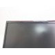 Уцінка! БУ Монітор 23" LED TN, Samsung S23A550H, 1920 x 1080, 2 мс, 16:9, VGA, HDMI (подряпини)