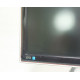 Уцінка! БУ Монітор 23" LED TN, Samsung S23A550H, 1920 x 1080, 2 мс, 16:9, VGA, HDMI (подряпини)