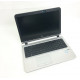 БУ Ноутбук 15.6" HP ProBook 450 G3, Core i7-6500U (2.5 ГГц) 16GB DDR3, Radeon R7 M340 2Gb, 250GB SSD