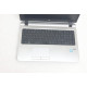 БУ Ноутбук 15.6" HP ProBook 450 G3, Core i7-6500U (2.5 ГГц) 16GB DDR3, Radeon R7 M340 2Gb, 250GB SSD