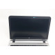 БУ Ноутбук 15.6" HP ProBook 450 G3, Core i7-6500U (2.5 ГГц) 16GB DDR3, Radeon R7 M340 2Gb, 250GB SSD