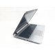 БУ Ноутбук 15.6" HP ProBook 450 G3, Core i7-6500U (2.5 ГГц) 16GB DDR3, Radeon R7 M340 2Gb, 250GB SSD