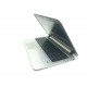 БУ Ноутбук 15.6" HP ProBook 450 G3, Core i7-6500U (2.5 ГГц) 16GB DDR3, Radeon R7 M340 2Gb, 250GB SSD