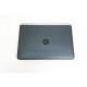 БУ Ноутбук 15.6" HP ProBook 450 G3, Core i7-6500U (2.5 ГГц) 16GB DDR3, Radeon R7 M340 2Gb, 250GB SSD
