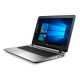 БУ Ноутбук 15.6" HP ProBook 450 G3, Core i7-6500U (2.5 ГГц) 16GB DDR3, Radeon R7 M340 2Gb, 250GB SSD
